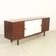 Enfilade Monika by George Coslin for Faram, Italy, 1960s