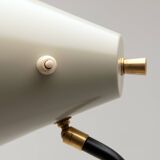 Floor lamp - Willem Hagoort