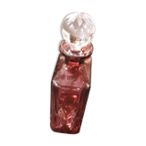Carafe