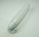 Wilhelm Wagenfeld sconce lindner bathroom lamp 1955