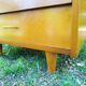 Chiffonnier vintage