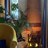 Table lamp 50-60