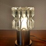 Kamenicky Senov table lamp 1960