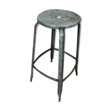 Nicolle workshop stool