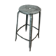 Nicolle workshop stool