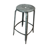 Nicolle workshop stool