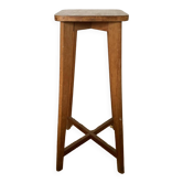 Tabouret de peintre
