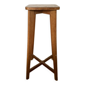 Tabouret de peintre