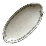 Ravier in iron earth Service Rueil Creil and Montereau