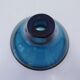 Murano glass centrepiece, vintage