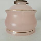 Abat jour vintage années 40/50