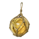Fishing net float