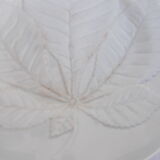 Ancienne assiette choisy le roi