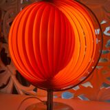 Moon Kare Design