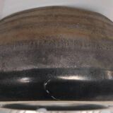 Cache Pot En Céramique Vintage