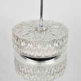 Hanging Lamp, 1970s