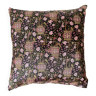 Silky vintage cushion 35X35