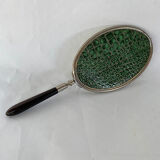Hand mirror