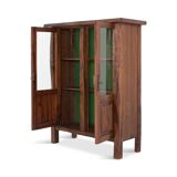 Primitive wabi Sabi 1960