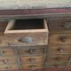 Metier furniture