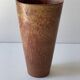 Vase scandinave vintage de Gunnar Nylund