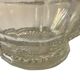 Vintage pitcher