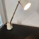 Telescopic table lamp Lampette