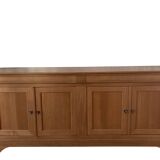 Louis Philippe style sideboard