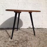 The 1950s coffee table