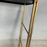 String shelves