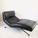 Daybed 'Control' by Jens Juul Eilersen Denmark