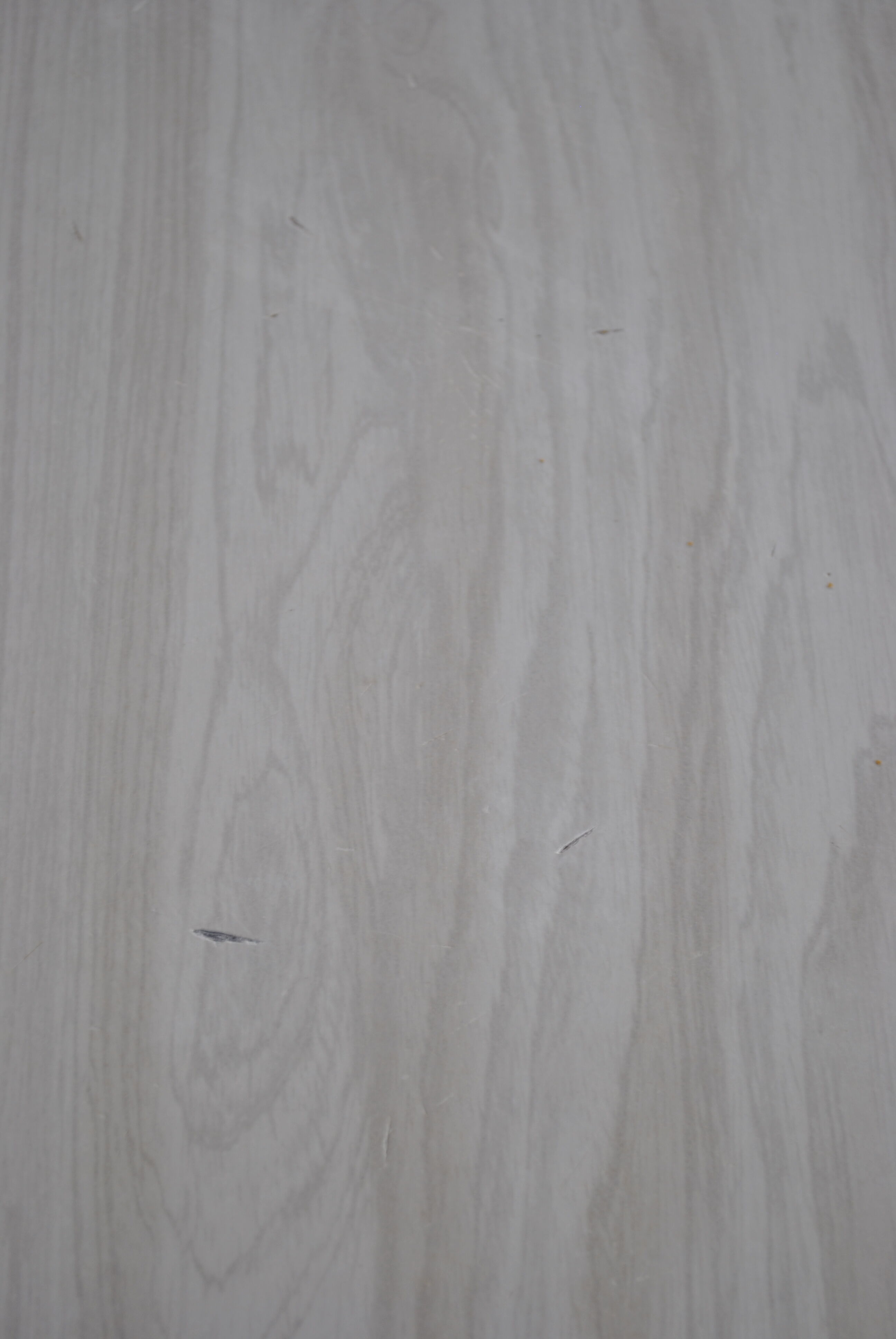 Formica 1950 table and chairs