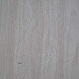 Formica 1950 table and chairs