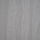 Table et chaises Formica 1950