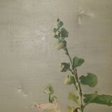 Pair of still lifes