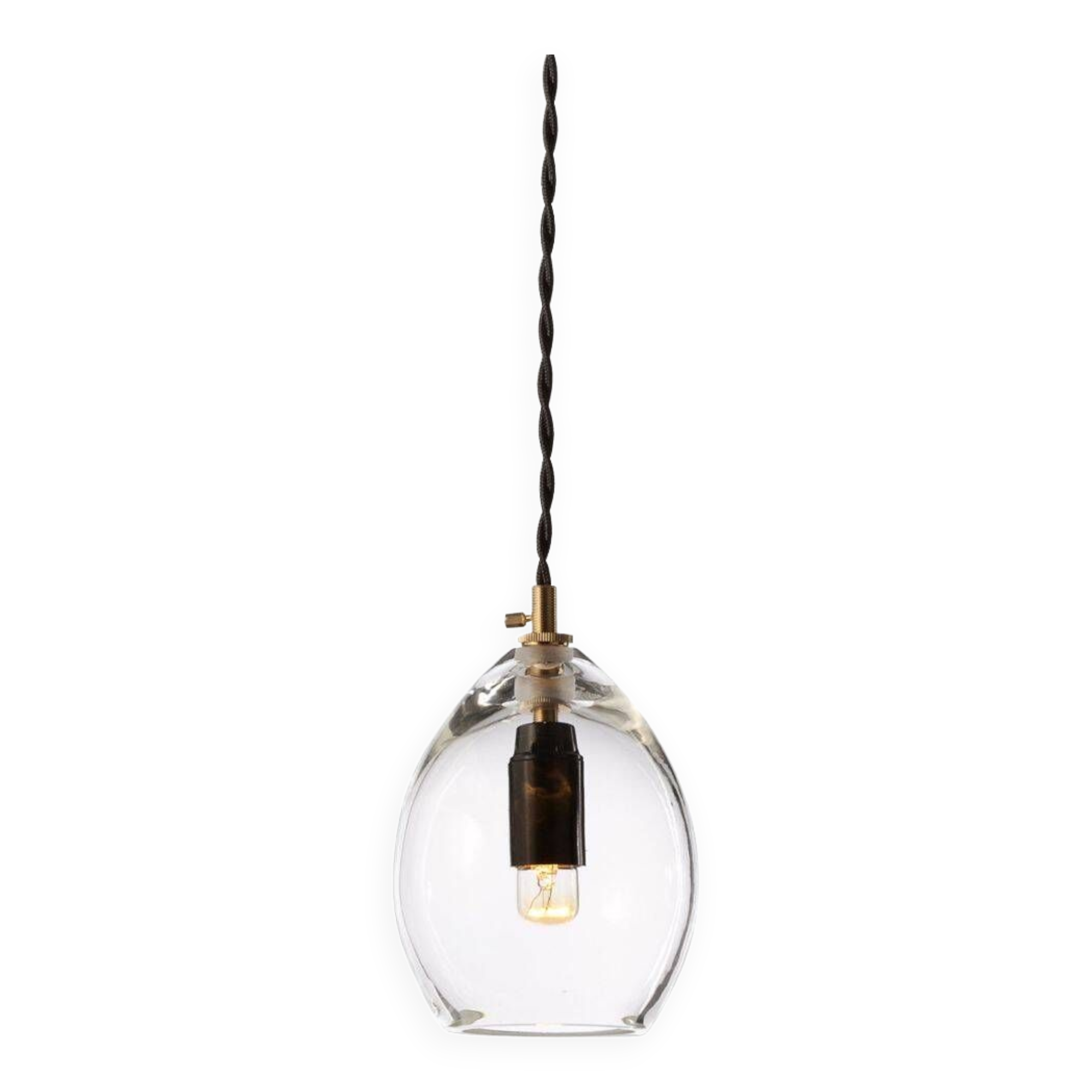 Unika S pendant light - Northern