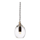 Unika S pendant light - Northern