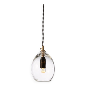 Unika S pendant light - Northern