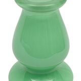 Vase vintage