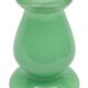 Vase vintage