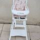 Combelle brand modular baby high chair