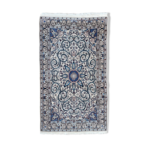 Tapis