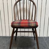 Ercol Windsor model chair