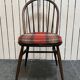 Chaise Ercol modèle Windsor