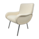 "Baby" chair by Marco Zanuso by Arflex 1950