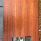 Coffeetable Wébe Louis van Teeffelen