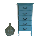 Chiffonnier
