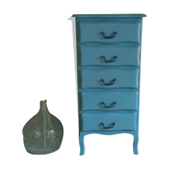 Chiffonnier