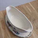 Villeroy dishwashing service - Boch Alt Strassburg