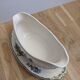 Villeroy dishwashing service - Boch Alt Strassburg